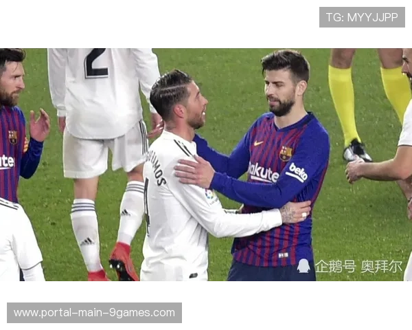 皇马边卫卡雷拉斯累积黄牌停赛，欧冠防线面临调整