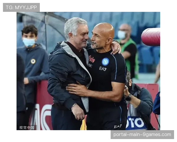 手球规则解读分歧再现，裁判公司承认本轮出现一次误判