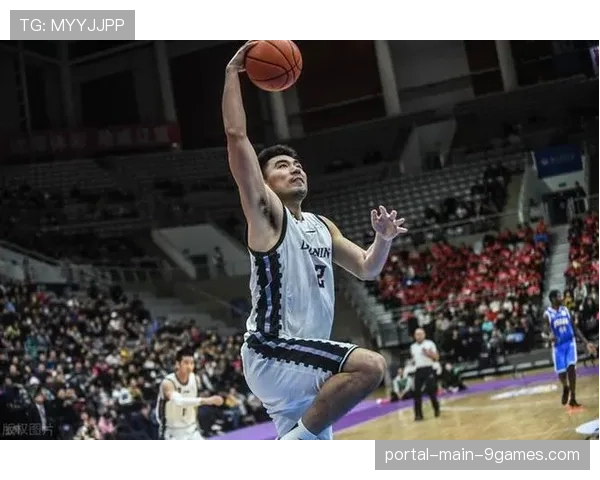 通讯：老将的坚守，辽宁队李晓旭第17个赛季再进总决赛