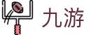 九游 - 主站 - 全球体育资源聚集地